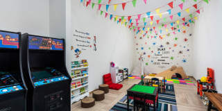 SoLe Mia Rentals Gallery 19