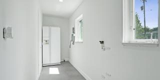 6700 E TROPICAL Way Gallery 63