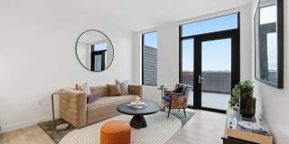 Idyl Gallery 29