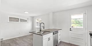 AVAILABLE AUGUST 1ST!! CHECK OUT THIS GORGEOUS 3 BEDROOM! AVAILABLE AUGUST 1ST!! CHECK OUT THIS GORGEOUS 3 BEDROOM! Gallery 4