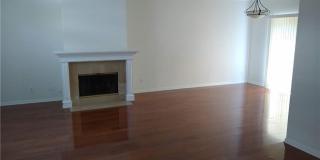 813 West Walnut Avenue Gallery 1