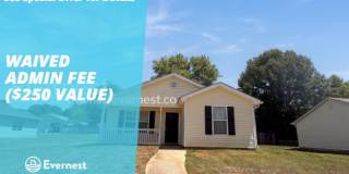 315 Dove Point Gallery 1