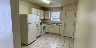 2336 Elm Park Drive, Baton Rouge, LA 70807; 2BR-1BA 2336 Elm Park Drive, Baton Rouge, LA 70807; 2BR-1BA Gallery 17
