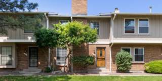 Two Master Suites + Basement 3rd Bedroom Two Master Suites + Basement 3rd Bedroom Gallery 1