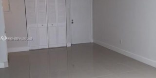 8840 Fontainebleau Blvd Gallery 4