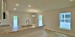 1734 CARNOSTIE ROAD Gallery 13