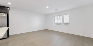 Modern Cadence Townhome with Sleek Finishes & Open-Concept Living! Gallery 6