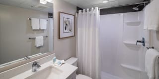 Courtland Towers Gallery 45