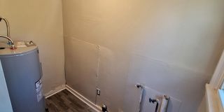 2375 Lumpkin Road Gallery 5