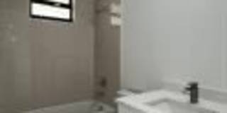 3906 6 Street W Gallery 17