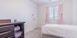 8223 Sabinoso Gallery 34