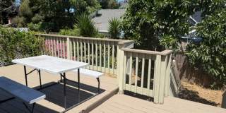 1/2 Off First Month's Rent, 3Bdrm, 2.5Bath 1/2 Off First Month's Rent, 3Bdrm, 2.5Bath Gallery 3