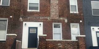 For Rent — 2305 Whittier Avenue, Baltimore, Maryland 21217 Gallery 10