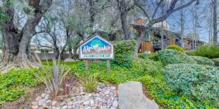 UPDATED2 Bed/2 Bath Alpine Oaks Condo Gallery 1