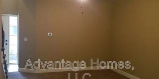 2176 Timbertrace Lane Gallery 21