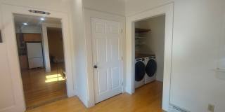 Beautiful Classic Home in Columbia Neighborhood Gallery 28