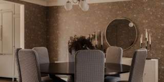 1641 N Ogden Dr Gallery 9