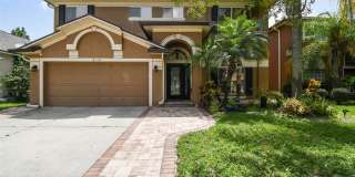 19426 SANDY SPRINGS CIRCLE Gallery 1