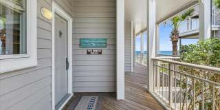 183 Sea Hammock Way Gallery 5