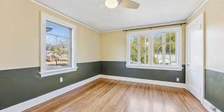 1150 WILLOW BRANCH Avenue Gallery 23