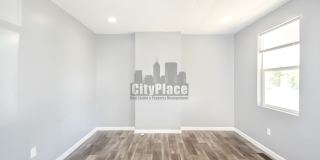544 W 26th St Gallery 5