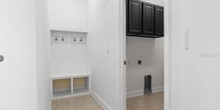 4056 SUNSET LAKE DRIVE Gallery 17