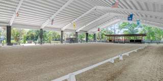 15161 Collecting Canal Road 15161 Collecting Canal Road Gallery 34