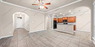 Stunning 3 bed|2 bath - Wyndham Hill Gallery 10