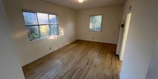 360 Palm Ave Gallery 14