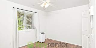 Spacious 4 Bedroom with Two Car Garage and Balcony Gallery 14
