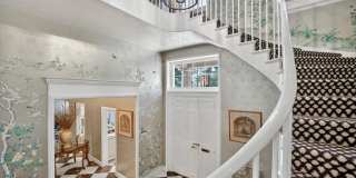 2310 KALORAMA Road NW Gallery 11