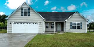 910 Gum Branch Ct Gallery 1