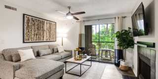 Timberwalk at Mandarin Gallery 2