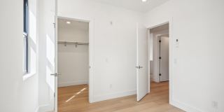 2007 CAMBRIDGE Street Gallery 19