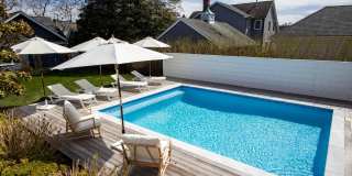 207 Monmouth Avenue Gallery 77