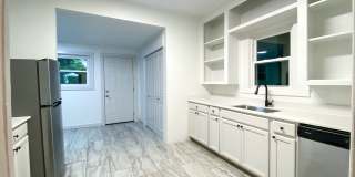 44 South Florence Avenue Gallery 4