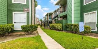 Summit at 7700 Gallery 8