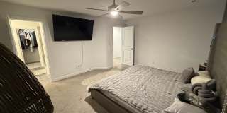 1257 Jadens Way Gallery 27