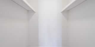 Foxridge Apartment Homes Gallery 134