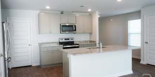 391 Coconut Drive Gallery 7