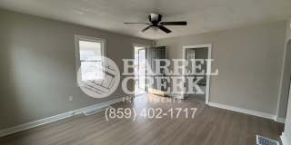 3-Bed 1-Bath House Gallery 5