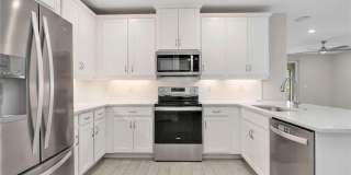 21904 Milan Villas Ln lot: 10 Gallery 10