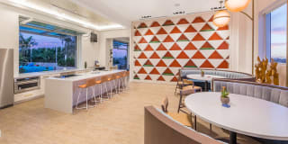 Vita Apartment Homes Gallery 30