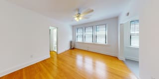 Ellis Court Gallery 4
