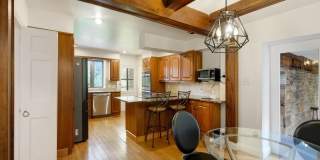 304 WINDING Way Gallery 16