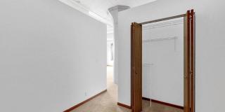 Skinner Macaroni Lofts Gallery 53