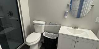 44 Blenford Gallery 10