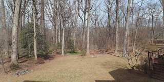 118 QUAINT ACRES Drive Gallery 23