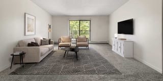 The Woods of Burnsville Gallery 22