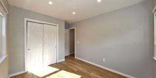 33 Summit Avenue Gallery 11